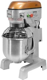MIKSER PLANETARNY 25L Yato YG-03026
