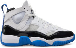 Sneakersy Jordan