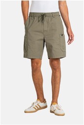szorty REELL - Reflex Easy Cargo Short BR