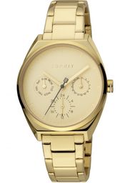 Esprit ES1L060M0065