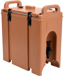 TERMOS Z KRANEM 9,4L Yato YG-09249