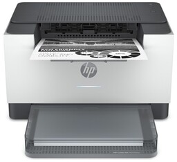 Drukarka HP LaserJet M209dw
