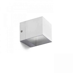 Kinkiet nowoczesny ESSEX R12680 - Rendl