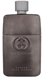 Gucci Guilty perfumy 90 ml dla mężczyzn