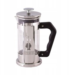 Zaparzacz do kawy i herbaty French Press Bialetti