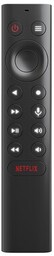 NVIDIA Pilot Shield TV Remote