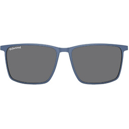 Sunoptic Nakładka przeciwsłoneczna polaryzacyjna na magnes do modeli