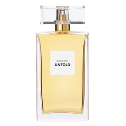 Elizabeth Arden Untold Woda perfumowana 100 ml