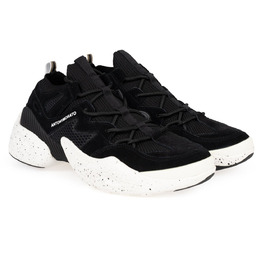 Antony Morato Sneakersy