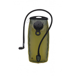 SOURCE TACTICAL Bukłak WXP 3L black