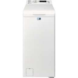 Pralka Electrolux Ew2Tn5261Fp 6Kg 1200Obr Timecare