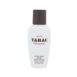 TABAC Original woda po goleniu Spray 50 ml