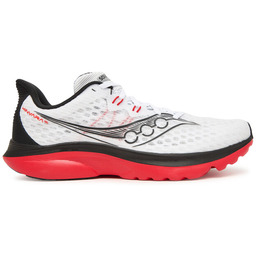 Buty do biegania Saucony