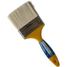 Nespoli 3450 85 płaski pędzel, 85 mm, akryl,