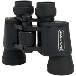 Celestron Lornetka UpClose G2 8x40