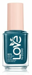 essie LOVE by essie Lakier do paznokci 13.5