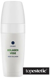 Colway Kolagen Vege Wegański żel kolagenowy 45 ml