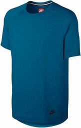 Nike Dri-fit Academy23 Koszulka dziecięca