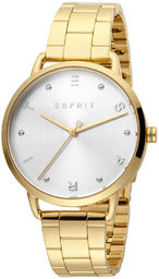 Esprit ES1L173M0075