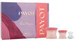 PAYOT Roselift Lifting Cares Ritual x Andréa Mongénie