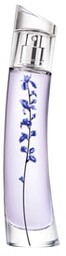 KENZO Flower Ikebana Indigo by Kenzoi Woda perfumowana