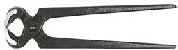 TOP TOOLS Obcęgi 32D131