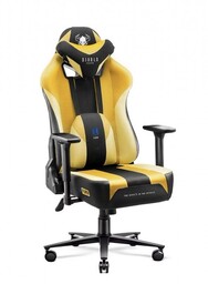 Diablo X-Player 2.0 King Dark Sunflower