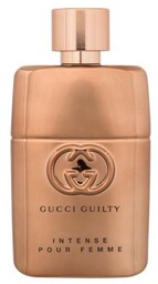 Gucci Guilty Intense woda perfumowana 50 ml
