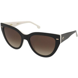 Okulary przeciwsłoneczne Carrera Carrera 3017/S 80S/HA