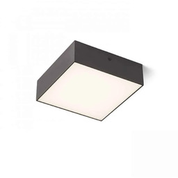 Plafon nowoczesny LARISA 17 R12849 - Rendl