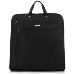 Torba podróżna na garnitur Wittchen Easy Travel 56-3S-707