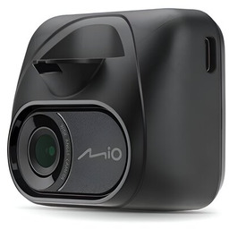 Mio MiVue C590 GPS Starvis