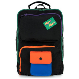 Plecak Himawari Retro S