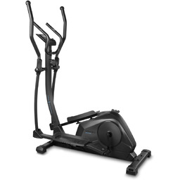 Spokey Trenażer eliptyczny ECLIPSE