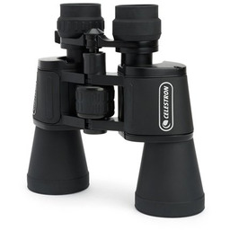 Celestron Lornetka UpClose G2 10-30x50 (zoom)
