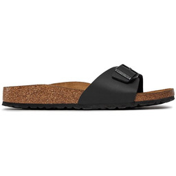 Klapki Birkenstock Madrid 0040793 Czarny