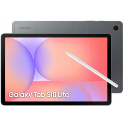 Tablet Samsung Tab S10 Lite 10,9" 6 Gb