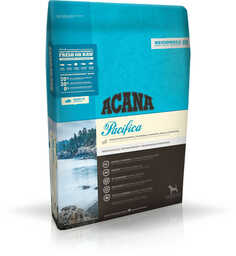 ACANA Pacifica Dog 6kg