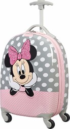 Samsonite Disney Ultimate 2.0 - Spinner S Children''s