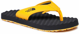 Japonki The North Face Basecamp Flpflp II NF0A47AAZU31