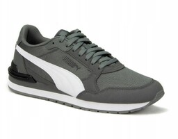 Buty Męskie Puma St Runner V4 Sd 399666-03