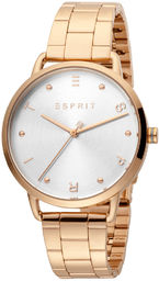 Esprit ES1L173M0085