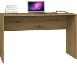 Top E Shop BIURKO PLUS ARTISAN
