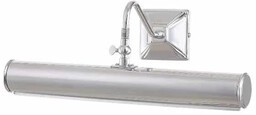 Lampa obrazowa PICTURE LIGHTPL1/20 PC Elstead