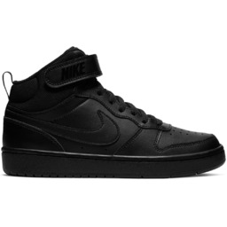 Buty piłkarskie halówki dla dzieci, Nike, rozmiar 38,
