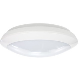 Plafon plafoniera LED 22W LEDOLUX Ø300 IP66
