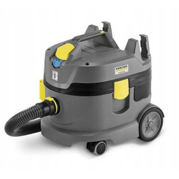 Odkurzacz bezworkowy Karcher T 9/1 Bp 1.528-133.0