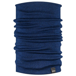 Todo Casual Basic komin 100% MERINO WOOL Todo