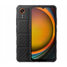 Smartfon Samsung Galaxy Xcover 7 5G 6/128GB 6.6"