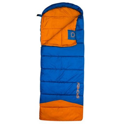 SPOKEY Śpiwór Outlast